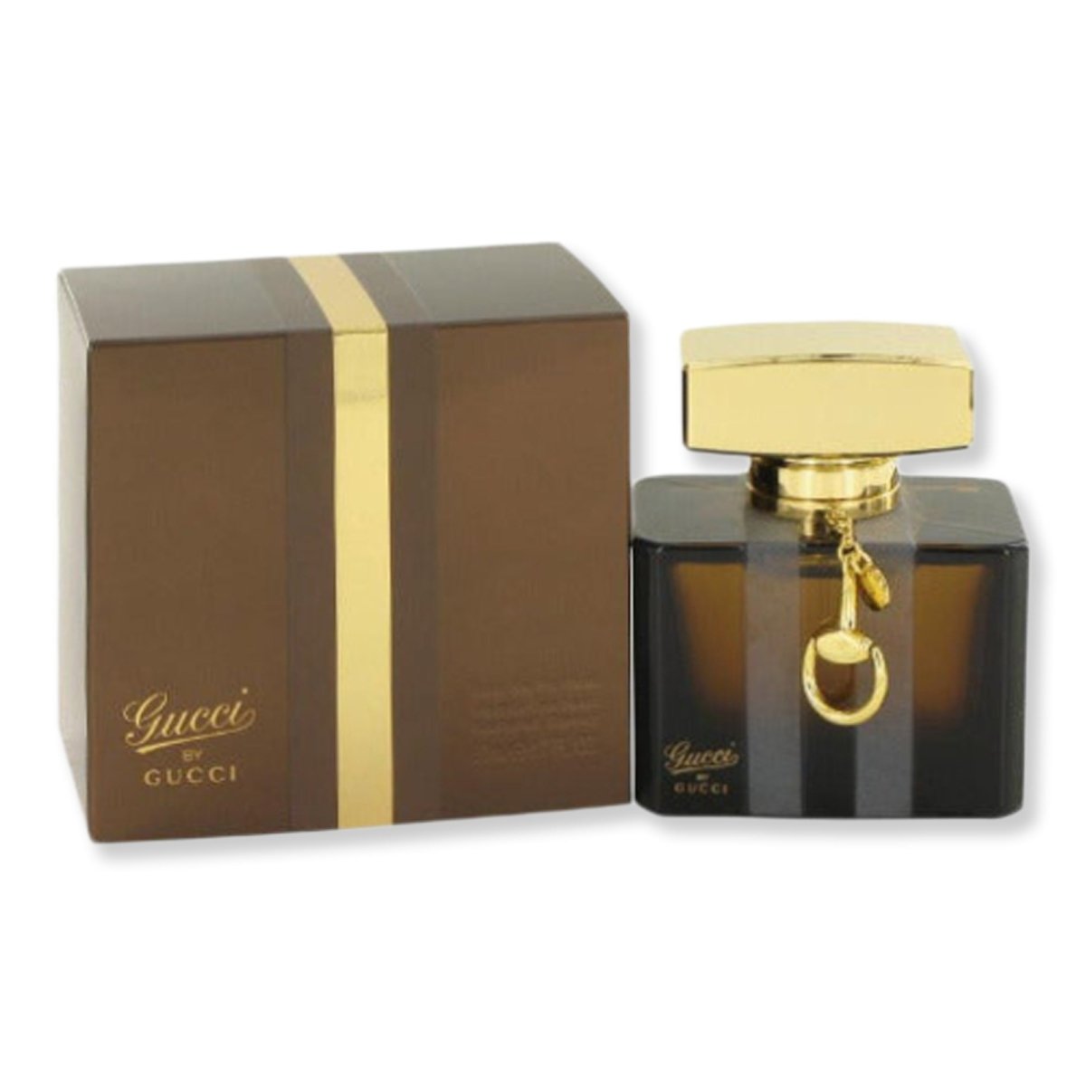 Gucci By Gucci Eau De Parfum