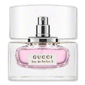 Gucci Eau De Parfum Ii