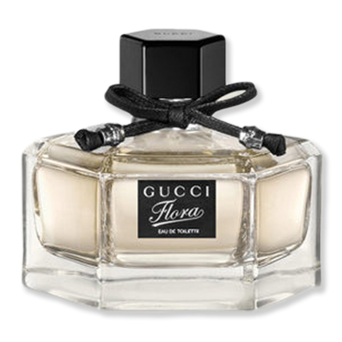 Gucci Flora Eau De Toilette