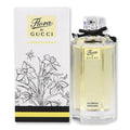 Gucci Flora Glorious Mandarin Eau De Toilette