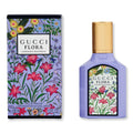 Gucci Flora Gorgeous Magnolia Eau de Parfum Spray