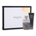 Gucci Guilty 2 Piece Gift Set