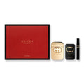 Gucci Guilty 3 Piece Gift Set For Women
