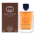 Gucci Guilty Absolute Eau de Parfum Spray For Men