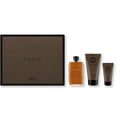 Gucci Guilty Absolute Pour Homme 3 Piece Gift Set