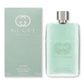 Gucci Guilty Cologne Eau De Toilette