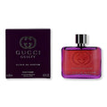 Gucci Guilty Elixir De Parfum Spray for Women