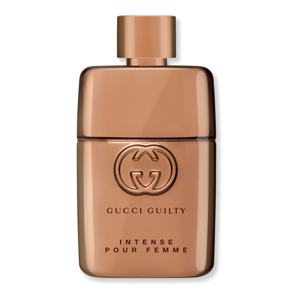 Gucci Guilty Intense Eau De Parfum Spray For Women