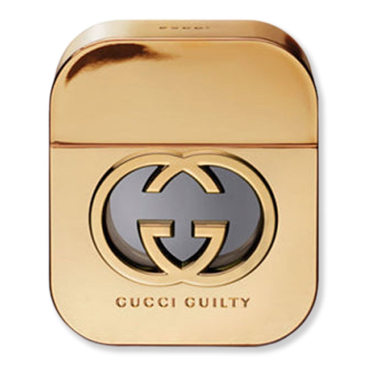 Gucci Guilty Intense Eau De Parfum Spray For Women