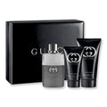 Gucci Guilty Men Gift Set