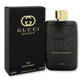 Gucci Guilty Oud Eau De Parfum