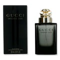 Gucci Intense Oud Eau De Parfum Spray
