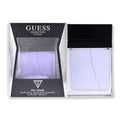 Guess Seductive Homme Eau De Toilette Spray for Men