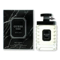 Guess Uomo Eau De Toilette Spray for Men