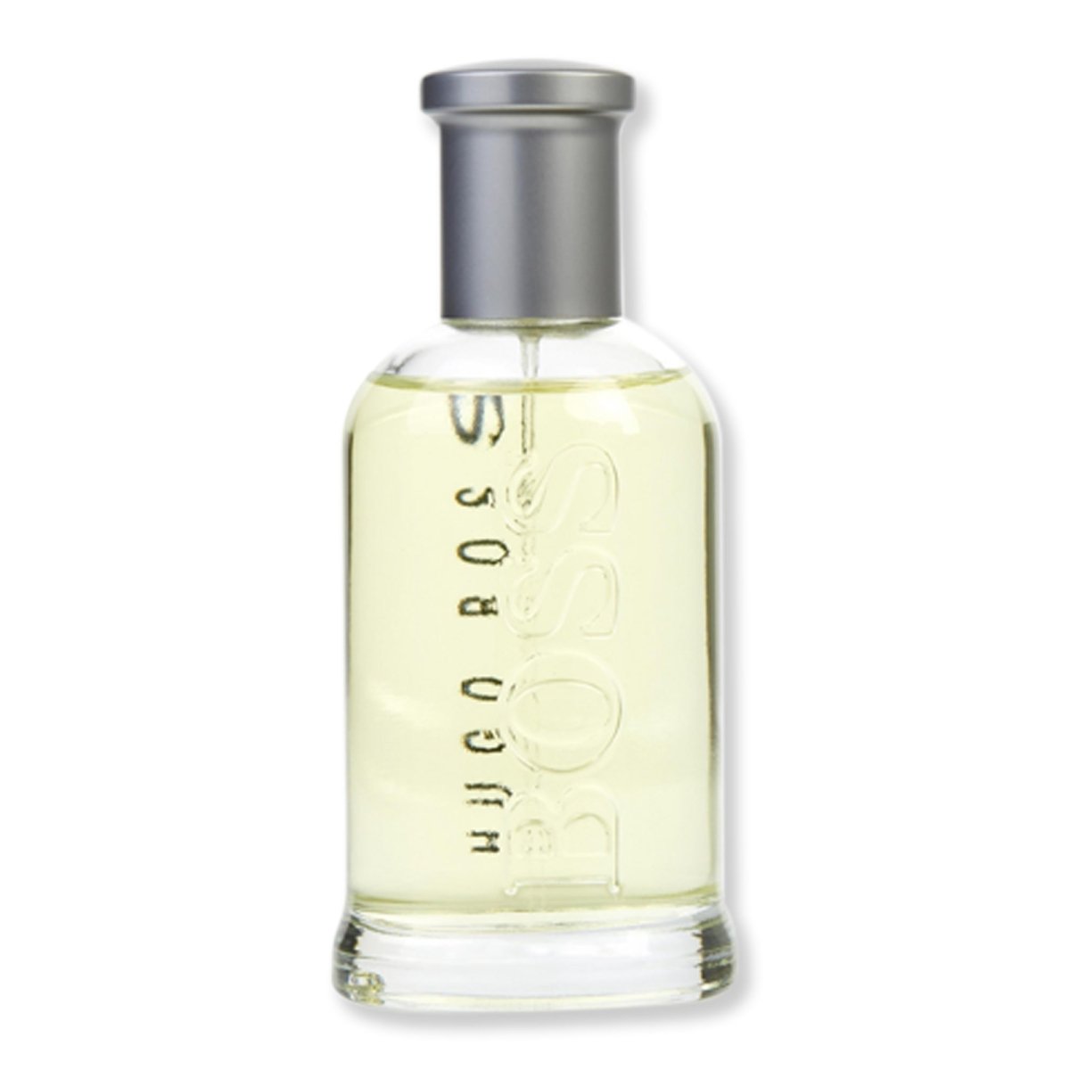 Hugo Boss Boss Bottled Eau De Toilette Spray for Men