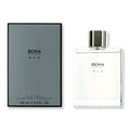 Hugo Boss Boss Man Eau De Toilette Spray for Men