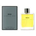 Hugo Boss Boss Number One Eau De Toilette Spray for Men