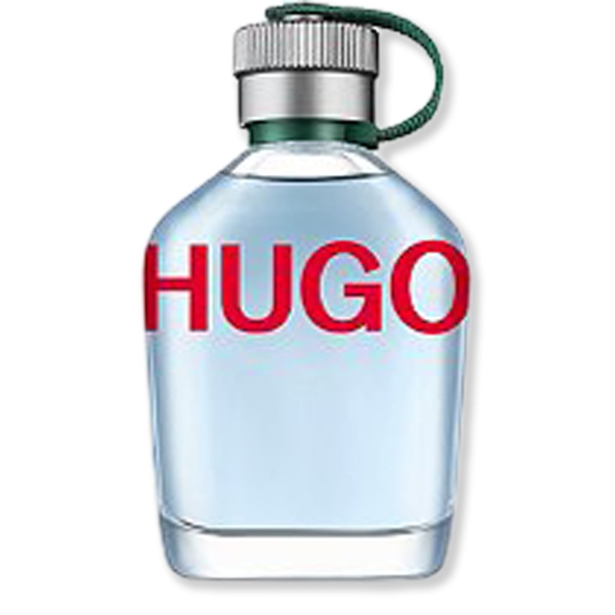 Hugo Boss Hugo Man Eau De Toilette Spray for Men