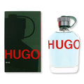Hugo Boss Hugo Man Eau De Toilette Spray for Men