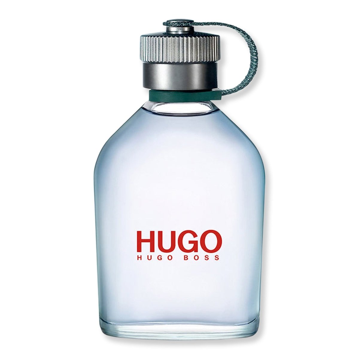 Hugo Boss Hugo Man Eau De Toilette Spray for Men