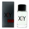 Hugo Boss Hugo XY Eau De Toilette Spray for Men