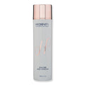Hydrinity Encore Body Hydrator