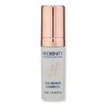 Hydrinity Eye Renew Complex
