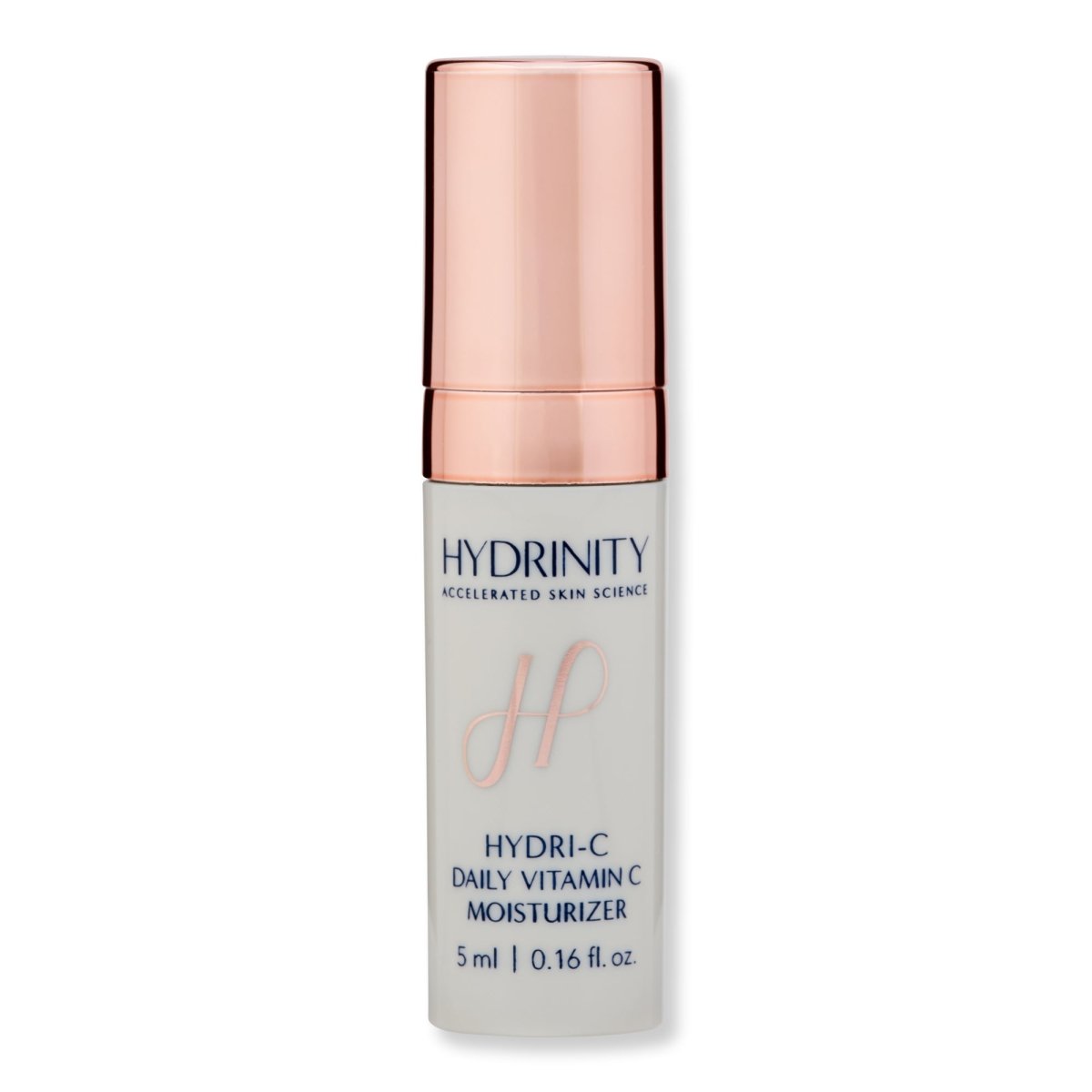 Hydrinity Hydri-C Daily Vitamin C Moisturizer