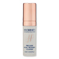Hydrinity Prelude Facial Treatment Cleanser