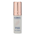 Hydrinity Renewing HA Serum