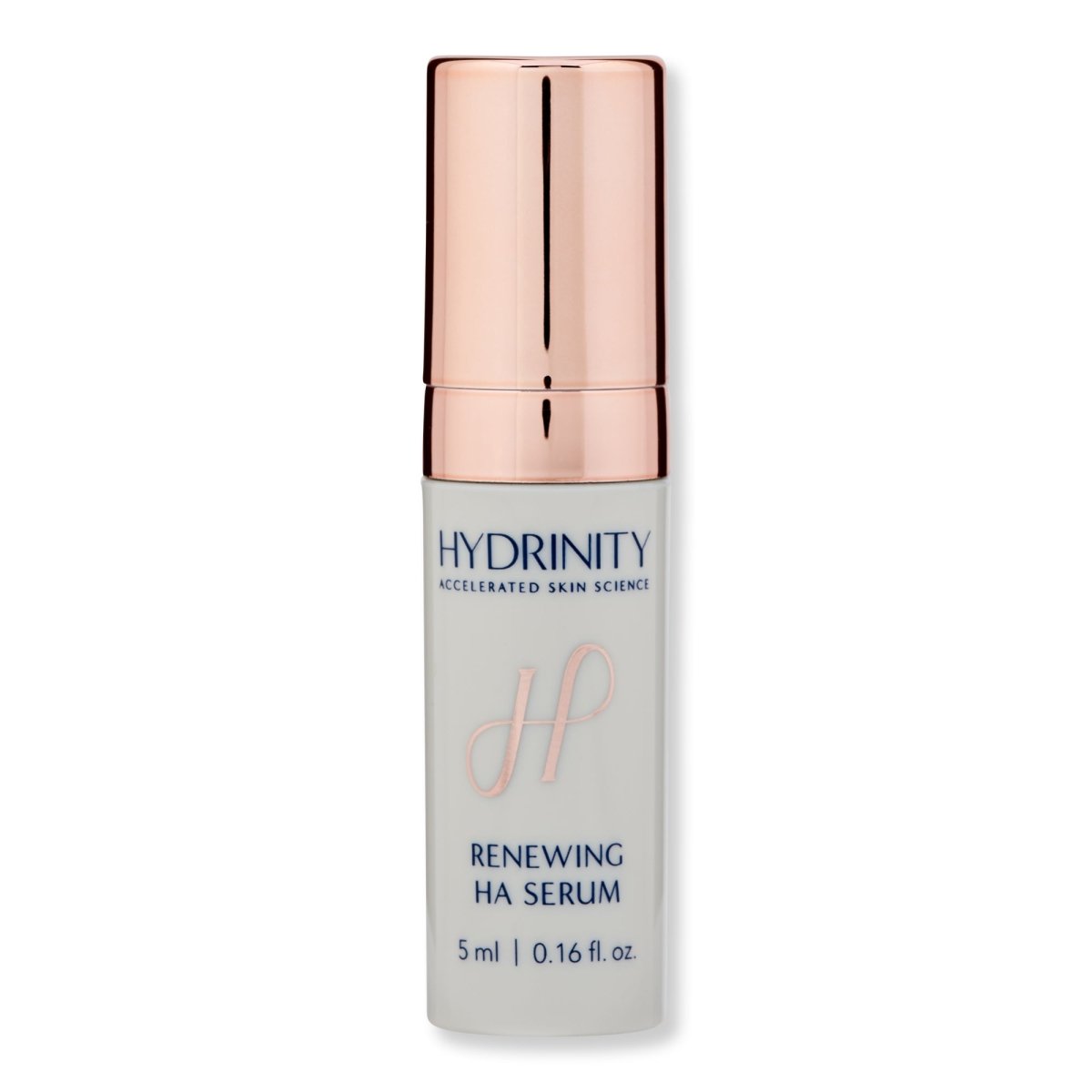 Hydrinity Renewing HA Serum