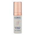 Hydrinity Restorative HA Serum