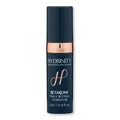 Hydrinity RetaXome Daily Retinal Hydrator
