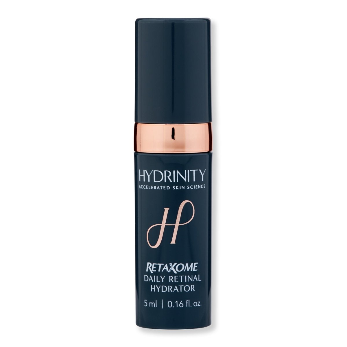 Hydrinity RetaXome Daily Retinal Hydrator