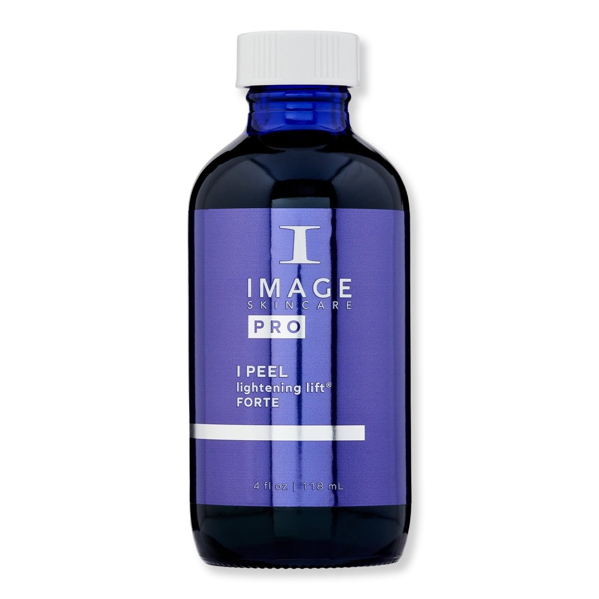 IMAGE Skincare I Peel Lightening Lift Forte Peel Solution
