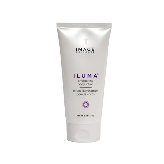 IMAGE Skincare ILUMA™ Intense Brightening Body Lotion