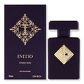 INITIO Atomic Rose Eau de Parfum Spray