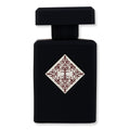 INITIO Blessed Baraka Eau de Parfum