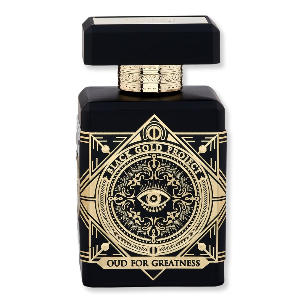 INITIO Oud For Greatness Eau De Parfum