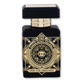 INITIO Oud For Greatness Eau De Parfum