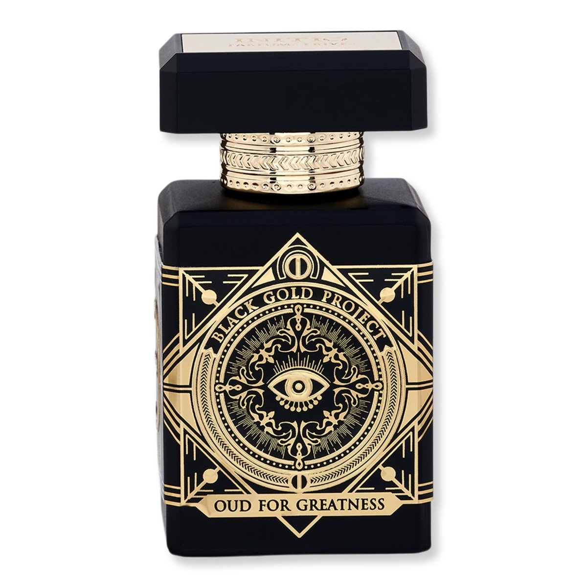 INITIO Oud For Greatness Eau De Parfum
