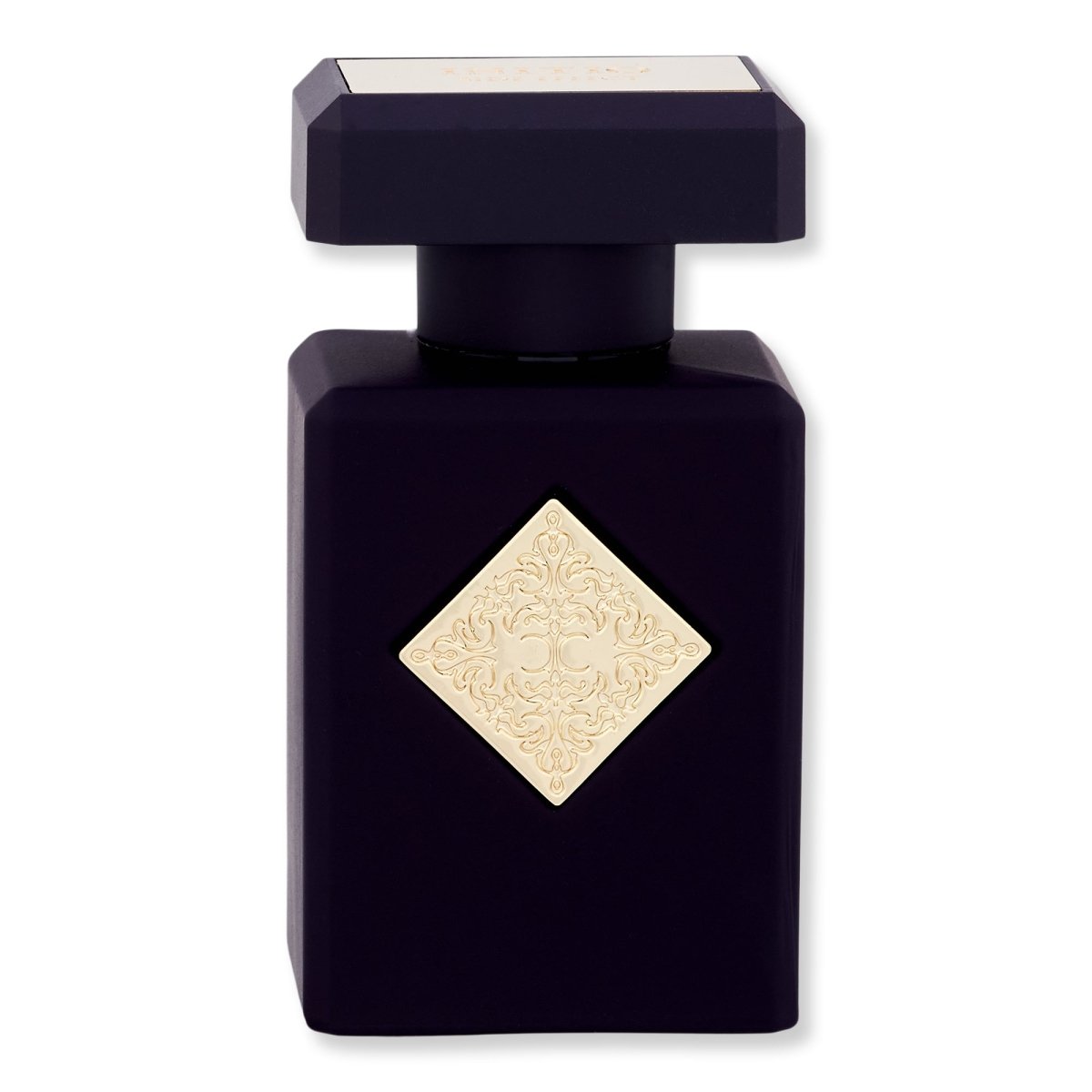 INITIO Side Effect Eau De Parfum