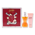 Jean Paul Gaultier Classique 2 Piece Gift Set