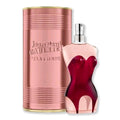 Jean Paul Gaultier Classique Eau De Parfum