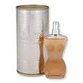 Jean Paul Gaultier Classique Eau De Toilette