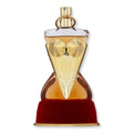 Jean Paul Gaultier Divine Le Parfum Eau de Parfum Intense
