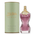 Jean Paul Gaultier La Belle Eau De Parfum