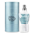 Jean Paul Gaultier Le Beau Male Eau De Toilette