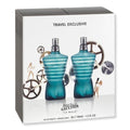 Jean Paul Gaultier Le Male 2 Piece Gift Set
