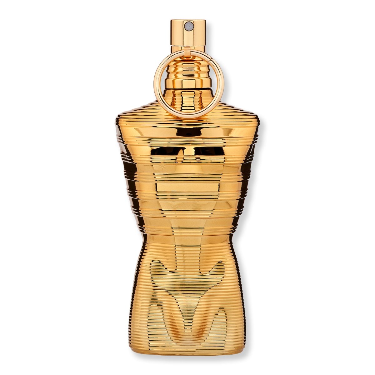 Jean Paul Gaultier Le Male Elixir Absolu Parfum Intense